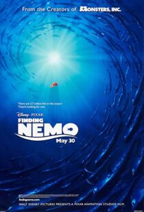 دانلود انیمیشن Finding Nemo 200314120-1832324662