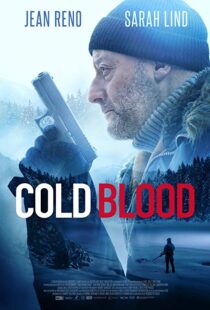دانلود فیلم Cold Blood 201910526-1899668282