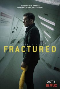 دانلود فیلم Fractured 201912838-1282329986