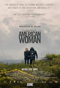 دانلود فیلم American Woman 201811971-970962729