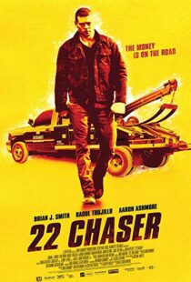 دانلود فیلم 22 Chaser 201815196-525262609