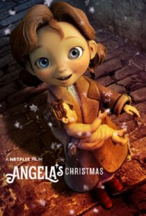 دانلود انیمیشن Angela’s Christmas 20175183-1838498850