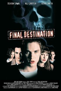دانلود فیلم Final Destination 20006861-94930456