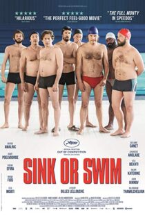دانلود فیلم Sink or Swim 20188639-1052801372
