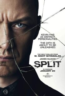 دانلود فیلم Split 20161400-1582710807