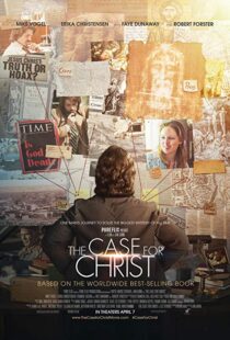 دانلود فیلم The Case for Christ 20178824-1458771721