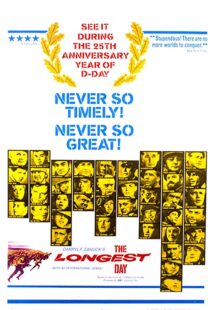 دانلود فیلم The Longest Day 196221102-1379828804