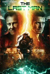 دانلود فیلم The Last Man 20196567-390305707