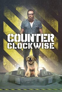 دانلود فیلم Counter Clockwise 201615635-284728948