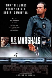 دانلود فیلم U.S. Marshals 199810284-1733985399