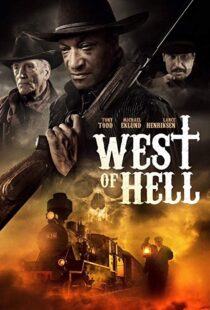 دانلود فیلم West of Hell 20189219-1172725404