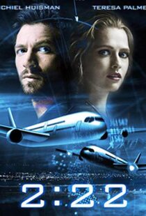 دانلود فیلم 2:22 201715476-20966197