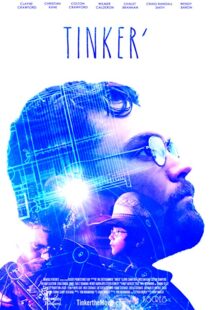 دانلود فیلم Tinker’ 201717563-139701652