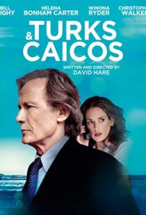 دانلود فیلم Turks & Caicos 201411917-867792762