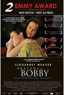 دانلود فیلم Prayers for Bobby 200912885-134992288