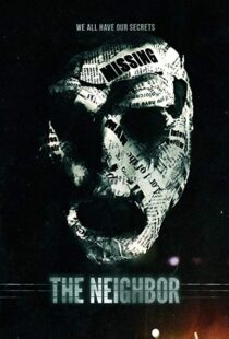 دانلود فیلم The Neighbor 20167372-427189973