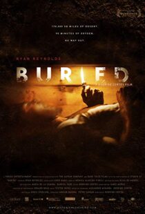 دانلود فیلم Buried 201021443-184685542