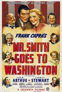 دانلود فیلم Mr. Smith Goes to Washington 193914187-469476786