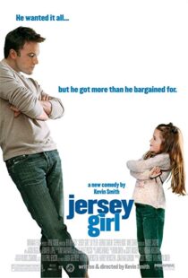 دانلود فیلم Jersey Girl 200411462-1733631858