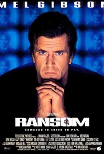 دانلود فیلم Ransom 199615930-898920018