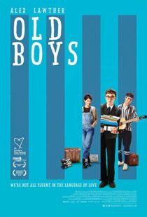 دانلود فیلم Old Boys 20189555-924526517