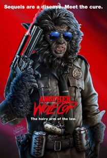 دانلود فیلم Another WolfCop 201716959-1021665725