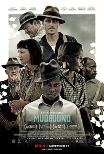 دانلود فیلم Mudbound 20172948-1807560462