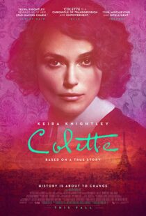 دانلود فیلم Colette 20185338-219901330
