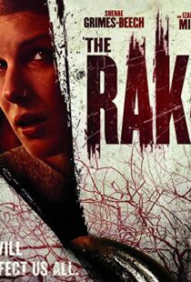 دانلود فیلم The Rake 20189197-1278293134