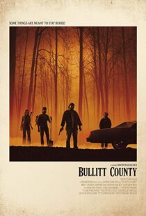 دانلود فیلم Bullitt County 20188716-1807254245