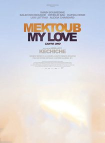 دانلود فیلم Mektoub, My Love: Canto Uno 201719044-831033676