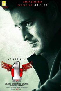 دانلود فیلم هندی 1 – Nenokkadine 201421801-287795354