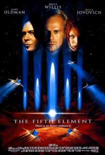 دانلود فیلم The Fifth Element 199715823-1345711607