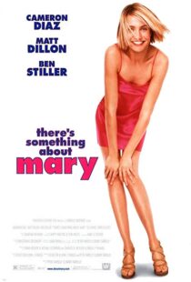دانلود فیلم There’s Something About Mary 199814854-1139485612