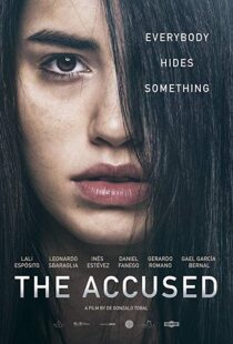 دانلود فیلم The Accused 201815991-105635509