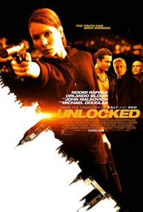 دانلود فیلم Unlocked 201717193-6927532