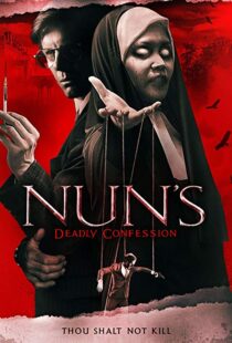 دانلود فیلم Nun’s Deadly Confession 201915719-703952720