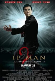 دانلود فیلم Ip Man 2 20103290-857568711