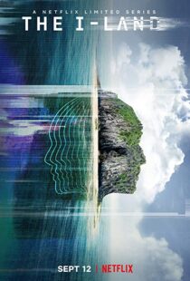 دانلود سریال The I-Land11670-559138002