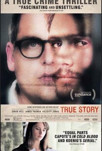 دانلود فیلم True Story 201516972-2050960161