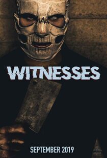 دانلود فیلم Witnesses 201921530-1575005942