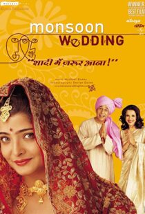 دانلود فیلم هندی Monsoon Wedding 200114421-1853724499