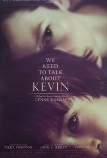 دانلود فیلم We Need to Talk About Kevin 20116263-246980382