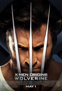 دانلود فیلم X-Men Origins: Wolverine 200913343-466140960