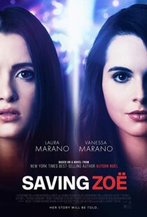 دانلود فیلم Saving Zoë 201916280-184086297