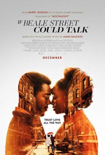 دانلود فیلم If Beale Street Could Talk 20186782-2115462596