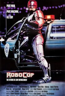 دانلود فیلم RoboCop 198710313-837453172