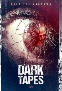 دانلود فیلم The Dark Tapes 201615566-728831883