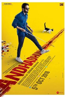 دانلود فیلم هندی Andhadhun 201819727-1551029772