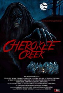 دانلود فیلم Cherokee Creek 201815385-1042898550